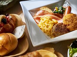 Daiwa Roynet Hotel Kanazawa Miyabi