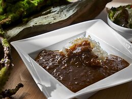 Daiwa Roynet Hotel Kanazawa Miyabi