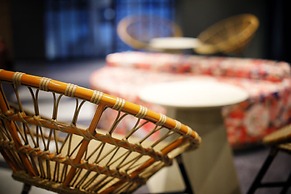 Daiwa Roynet Hotel Kanazawa Miyabi