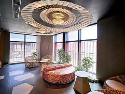 Daiwa Roynet Hotel Kanazawa Miyabi