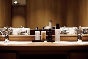 Daiwa Roynet Hotel Kanazawa Miyabi