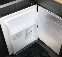 Daiwa Roynet Hotel Kanazawa Miyabi