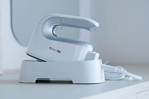 Daiwa Roynet Hotel Kanazawa Miyabi