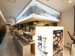 Daiwa Roynet Hotel Kanazawa Miyabi