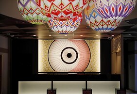 Daiwa Roynet Hotel Kanazawa Miyabi