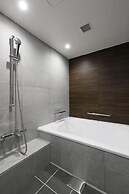 Daiwa Roynet Hotel Kanazawa Miyabi