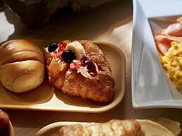 Daiwa Roynet Hotel Kanazawa Miyabi