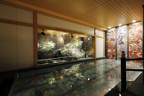 Daiwa Roynet Hotel Kanazawa Miyabi