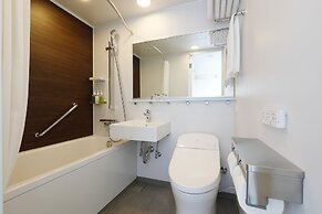 Daiwa Roynet Hotel Kanazawa Miyabi