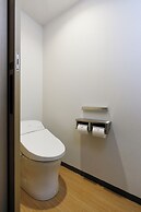 Daiwa Roynet Hotel Kanazawa Miyabi