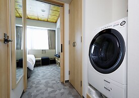 Daiwa Roynet Hotel Kanazawa Miyabi