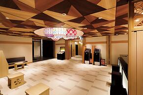 Daiwa Roynet Hotel Kanazawa Miyabi