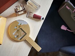 Daiwa Roynet Hotel Kanazawa Miyabi