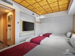 Daiwa Roynet Hotel Kanazawa Miyabi