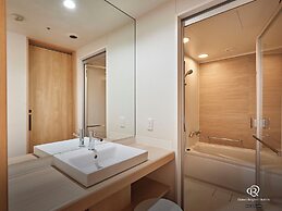 Daiwa Roynet Hotel Kanazawa Miyabi