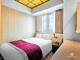 Daiwa Roynet Hotel Kanazawa Miyabi