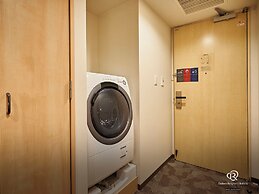 Daiwa Roynet Hotel Kanazawa Miyabi