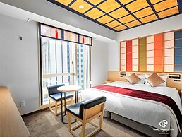 Daiwa Roynet Hotel Kanazawa Miyabi