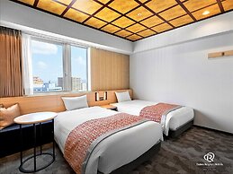 Daiwa Roynet Hotel Kanazawa Miyabi