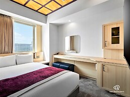 Daiwa Roynet Hotel Kanazawa Miyabi