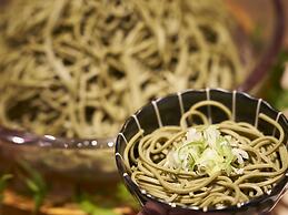 Daiwa Roynet Hotel Kanazawa Miyabi