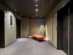 Daiwa Roynet Hotel Kanazawa Miyabi