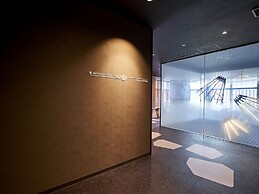 Daiwa Roynet Hotel Kanazawa Miyabi