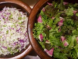 Daiwa Roynet Hotel Kanazawa Miyabi