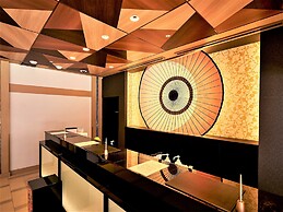 Daiwa Roynet Hotel Kanazawa Miyabi