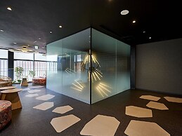 Daiwa Roynet Hotel Kanazawa Miyabi