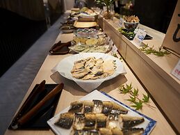 Daiwa Roynet Hotel Kanazawa Miyabi