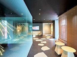 Daiwa Roynet Hotel Kanazawa Miyabi