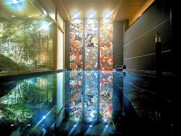 Daiwa Roynet Hotel Kanazawa Miyabi