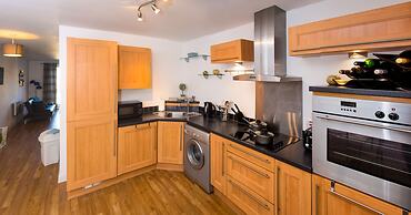 Grand Central Friar Gate Deluxe