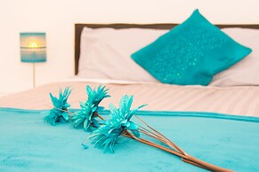 Grand Central Friar Gate Deluxe