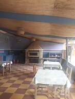Hotel Relais 82