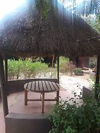 Hotel Relais 82