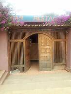 Hotel Relais 82