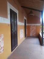 Hotel Relais 82