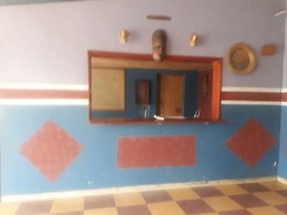Hotel Relais 82