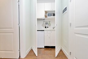 Piazza Venezia Grand Suite