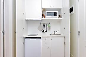 Piazza Venezia Grand Suite