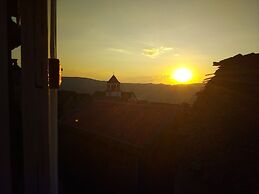 Chez Julienne Et Patrick