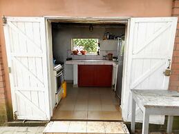 Chez Julienne Et Patrick