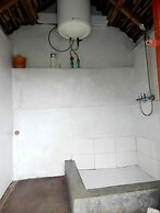 Chez Julienne Et Patrick