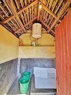 Chez Julienne Et Patrick