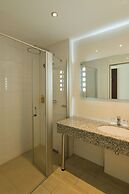 Hotel Schopenhauer Hof