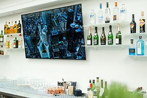 Hotel Schopenhauer Hof