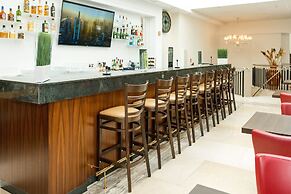 Hotel Schopenhauer Hof