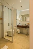 Hotel Schopenhauer Hof